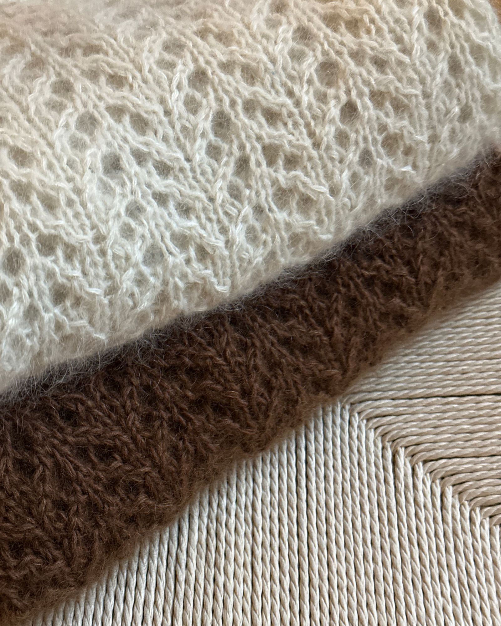 grace_blouse_tg (10) grace_blouse_tg (10)