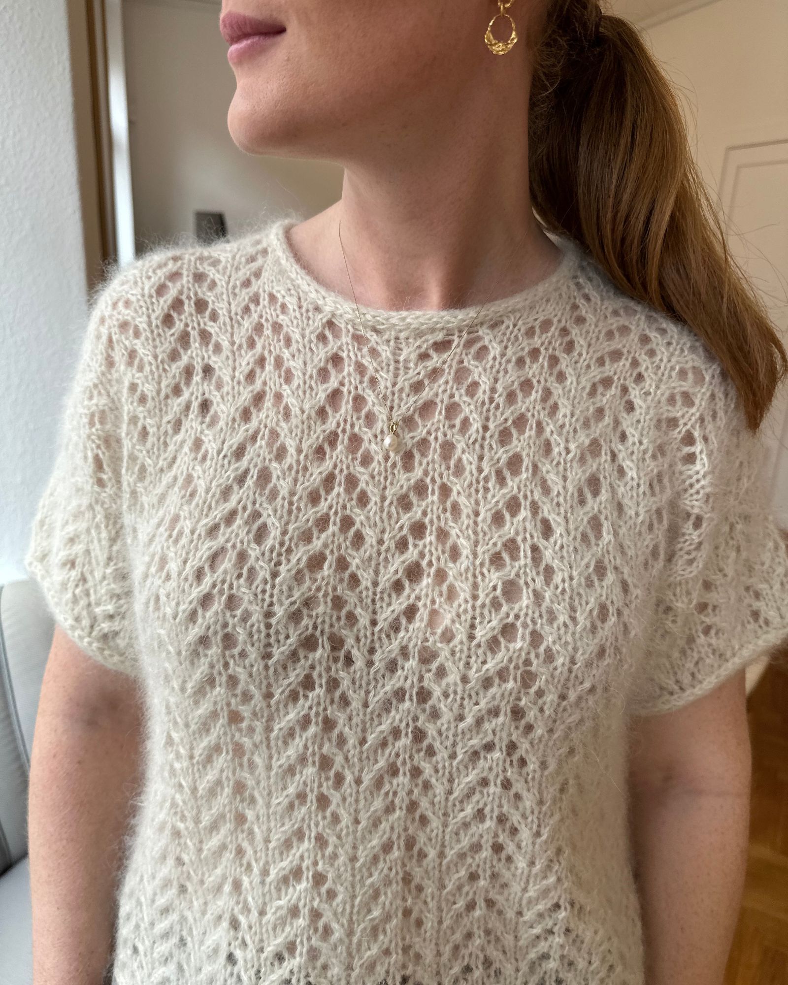 grace_blouse_tg (11) grace_blouse_tg (11)