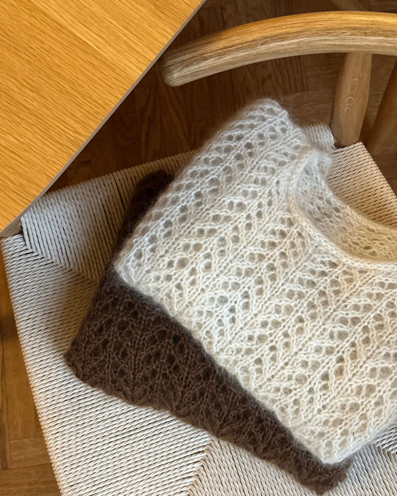 grace_blouse_tg (12) grace_blouse_tg (12)