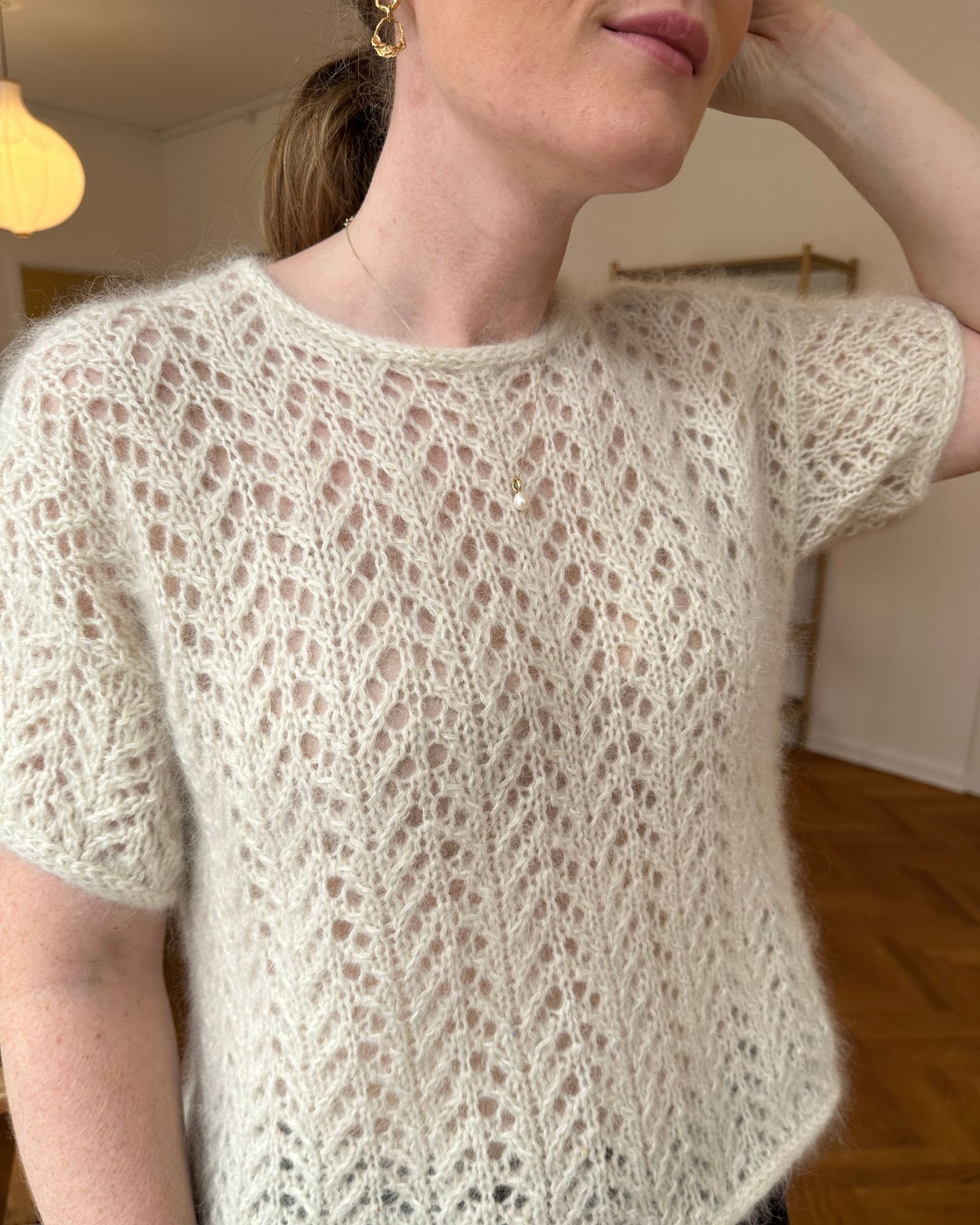 grace_blouse_tg (14) grace_blouse_tg (14)