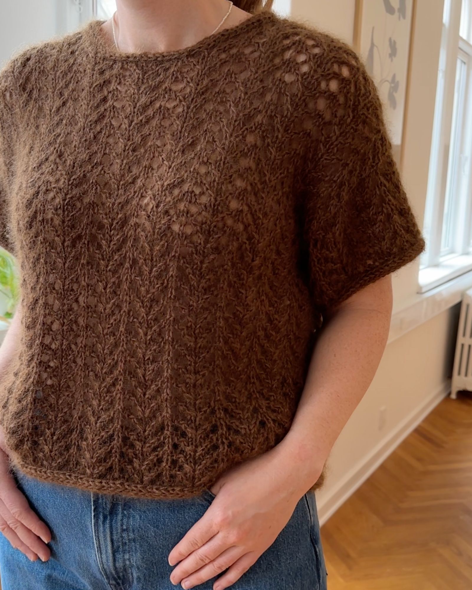 grace_blouse_tg (16) grace_blouse_tg (16)