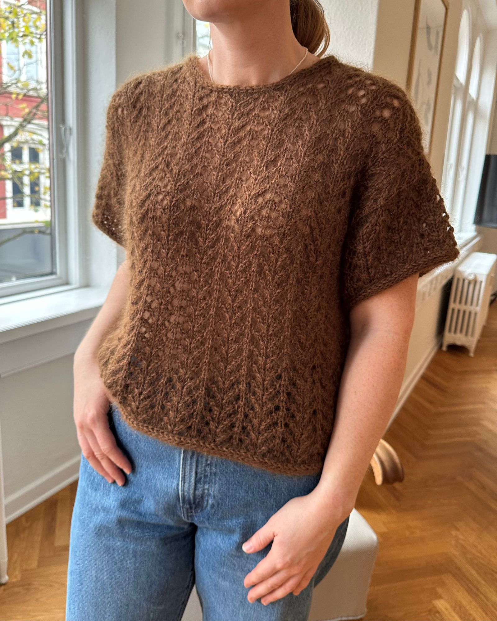 grace_blouse_tg (2) grace_blouse_tg (2)