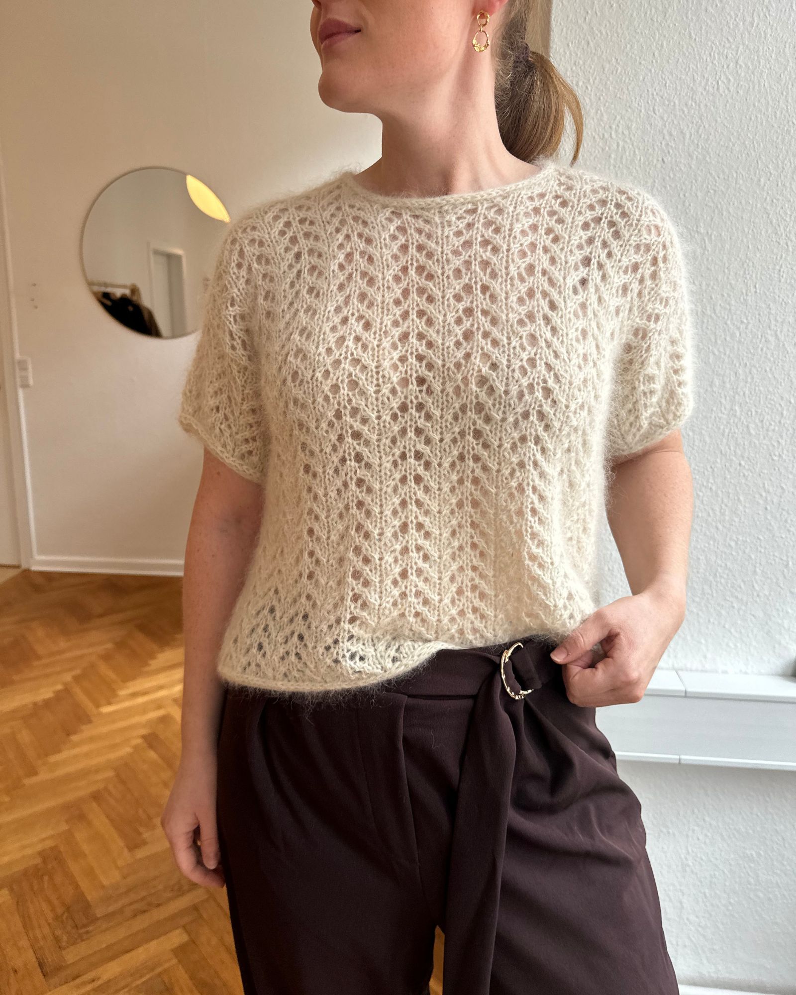 grace_blouse_tg (20) grace_blouse_tg (20)