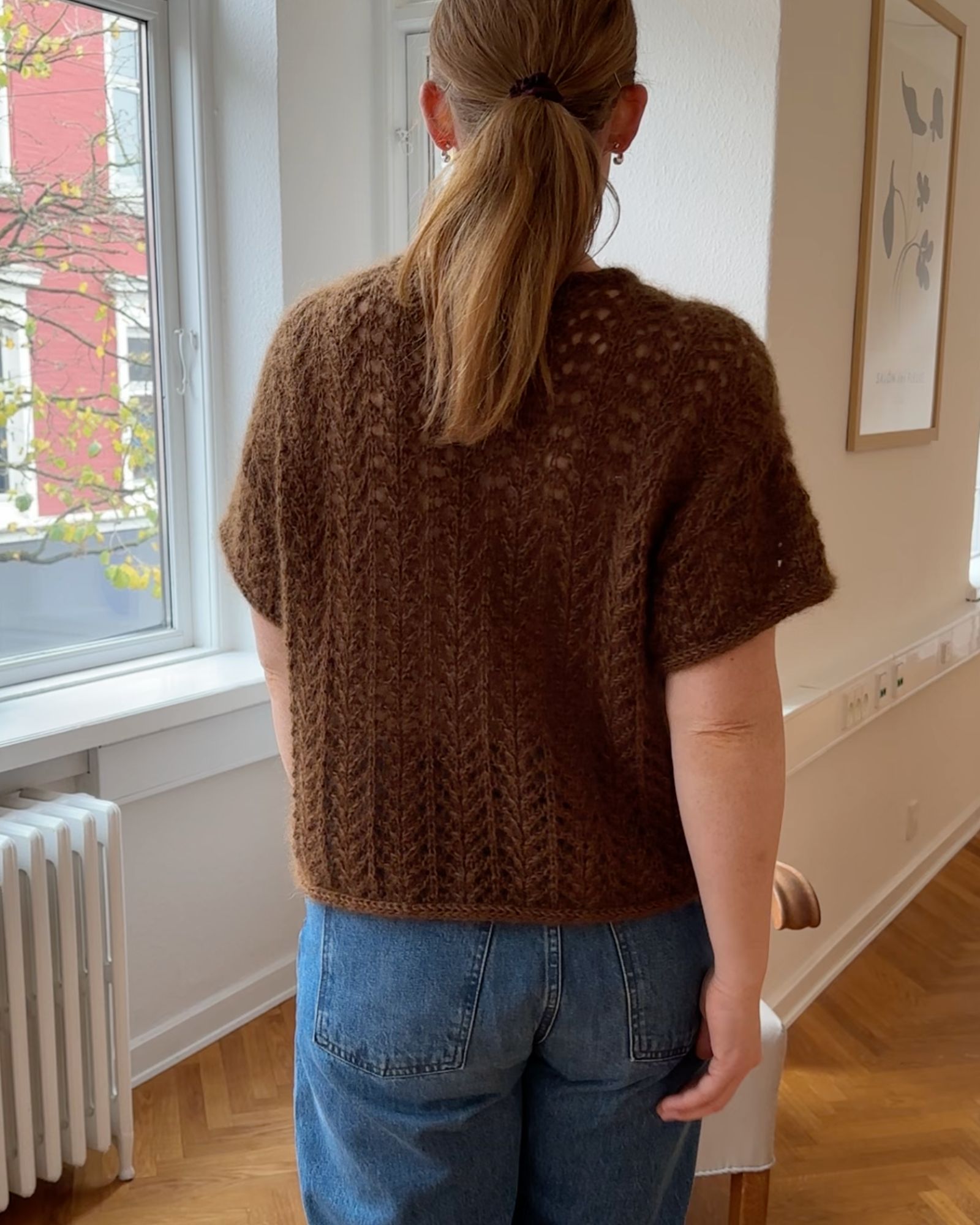 grace_blouse_tg (22) grace_blouse_tg (22)