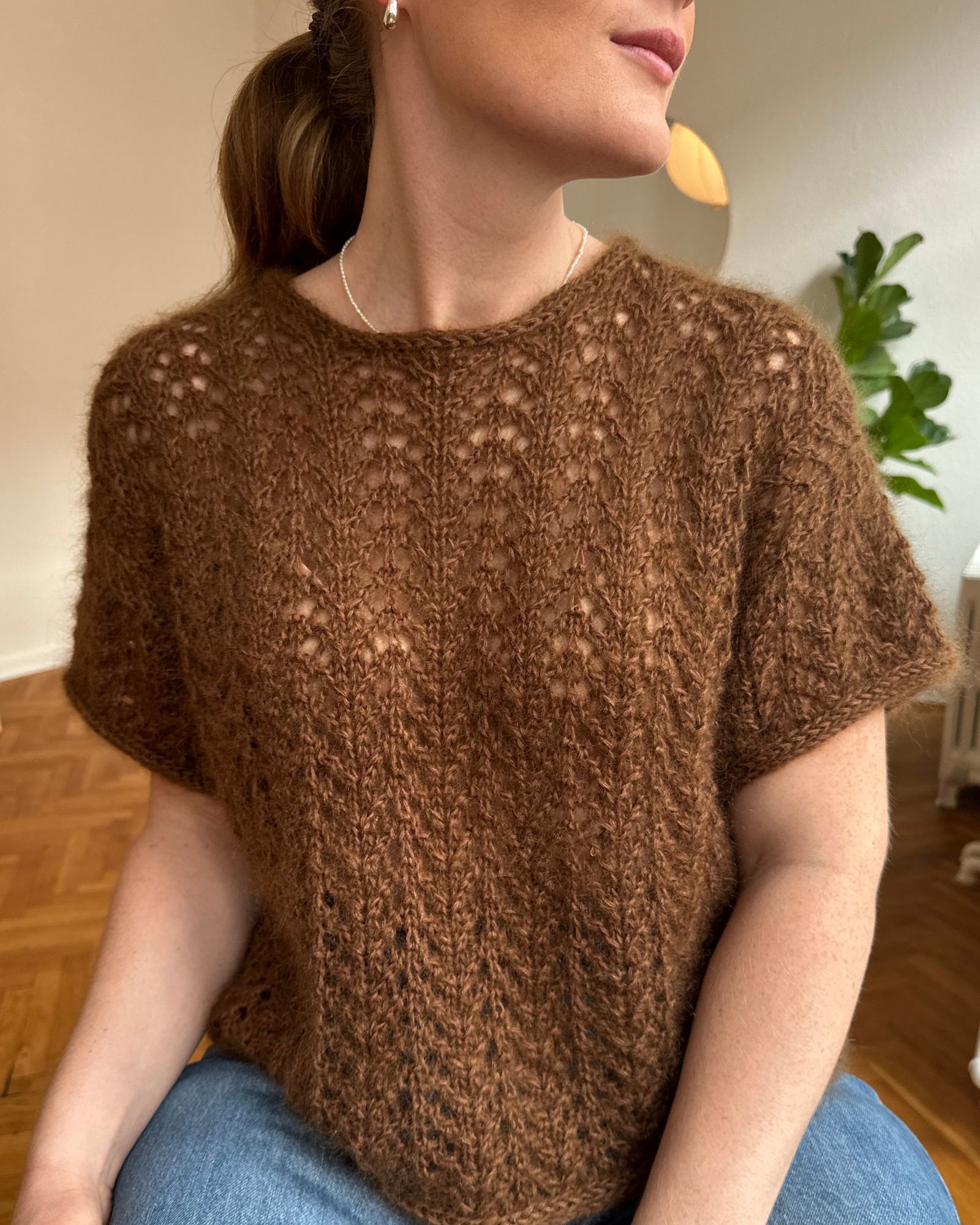 grace_blouse_tg (3) grace_blouse_tg (3)