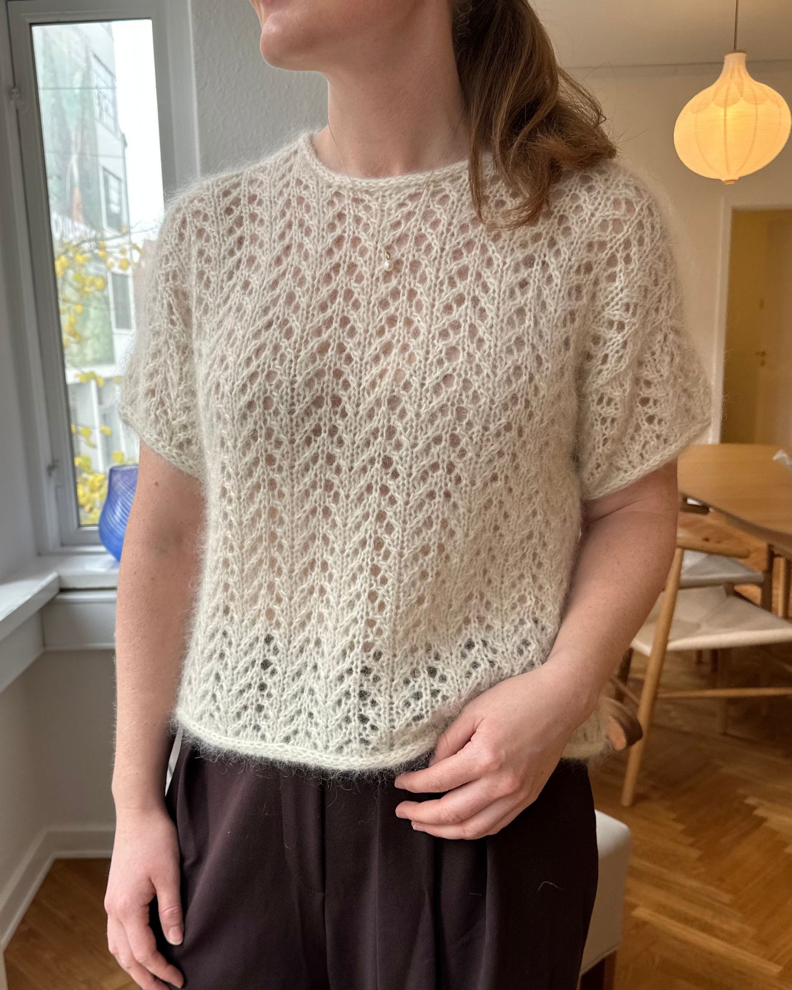 grace_blouse_tg (5) grace_blouse_tg (5)