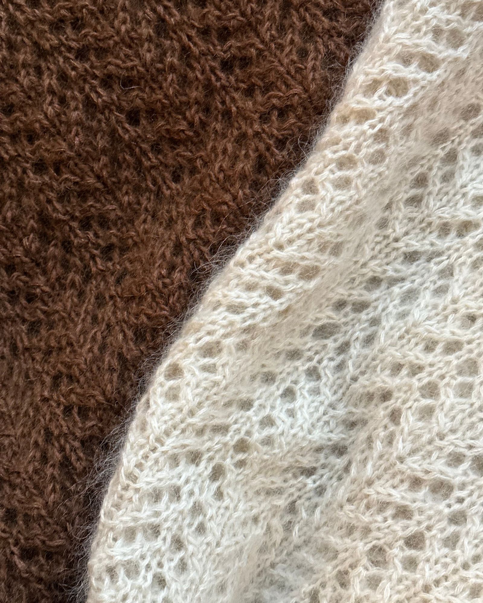 grace_blouse_tg (6) grace_blouse_tg (6)