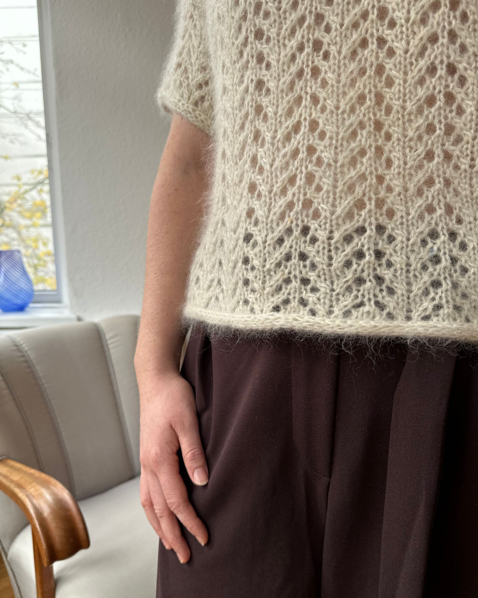 grace_blouse_tg (7) grace_blouse_tg (7)