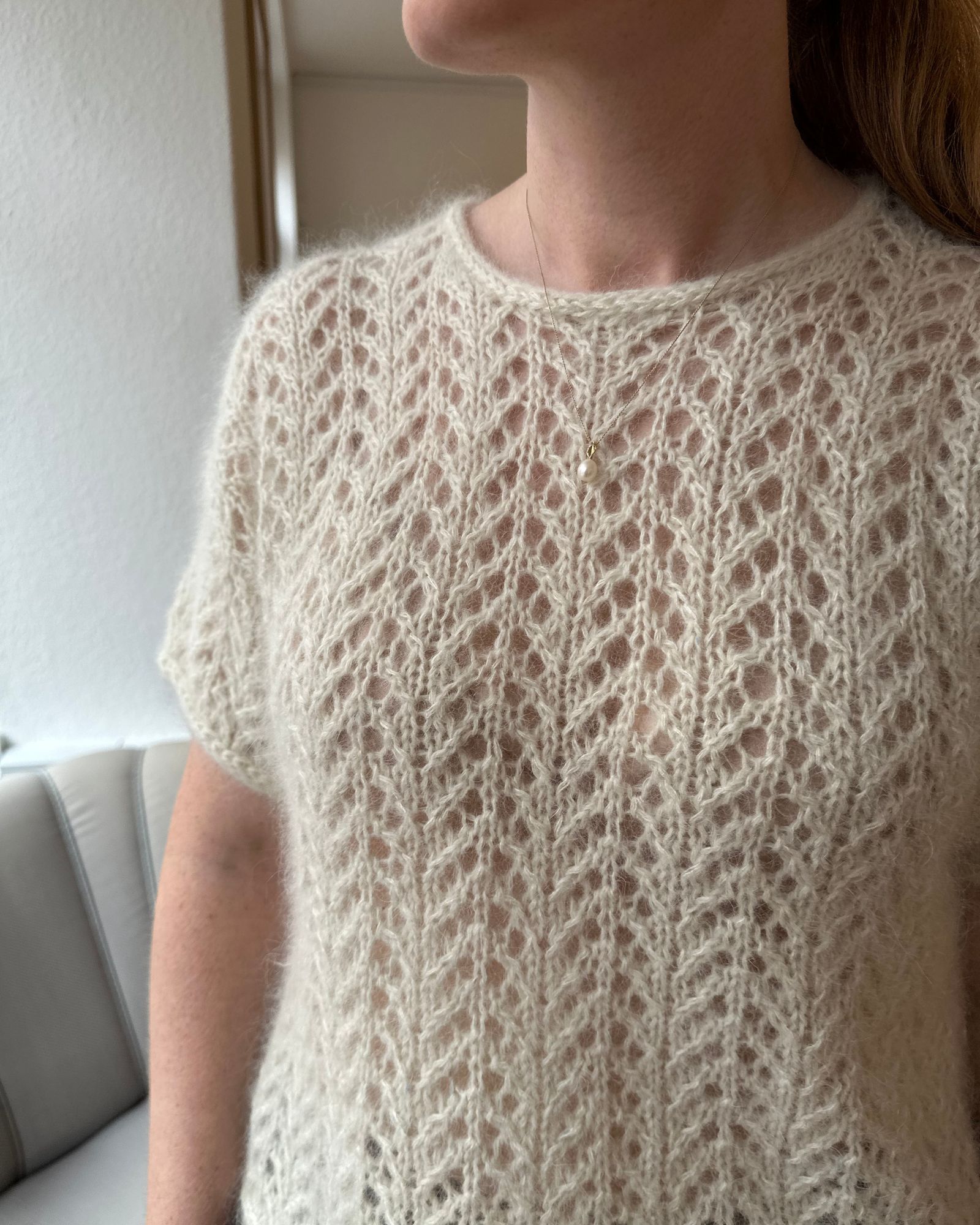 grace_blouse_tg (9) grace_blouse_tg (9)