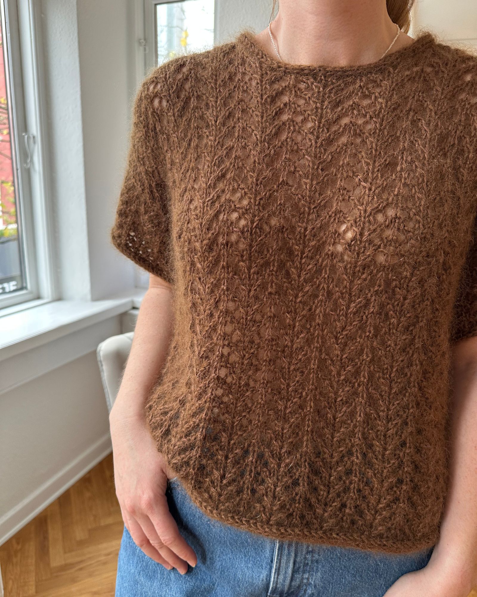 grace_blouse_tg grace_blouse_tg