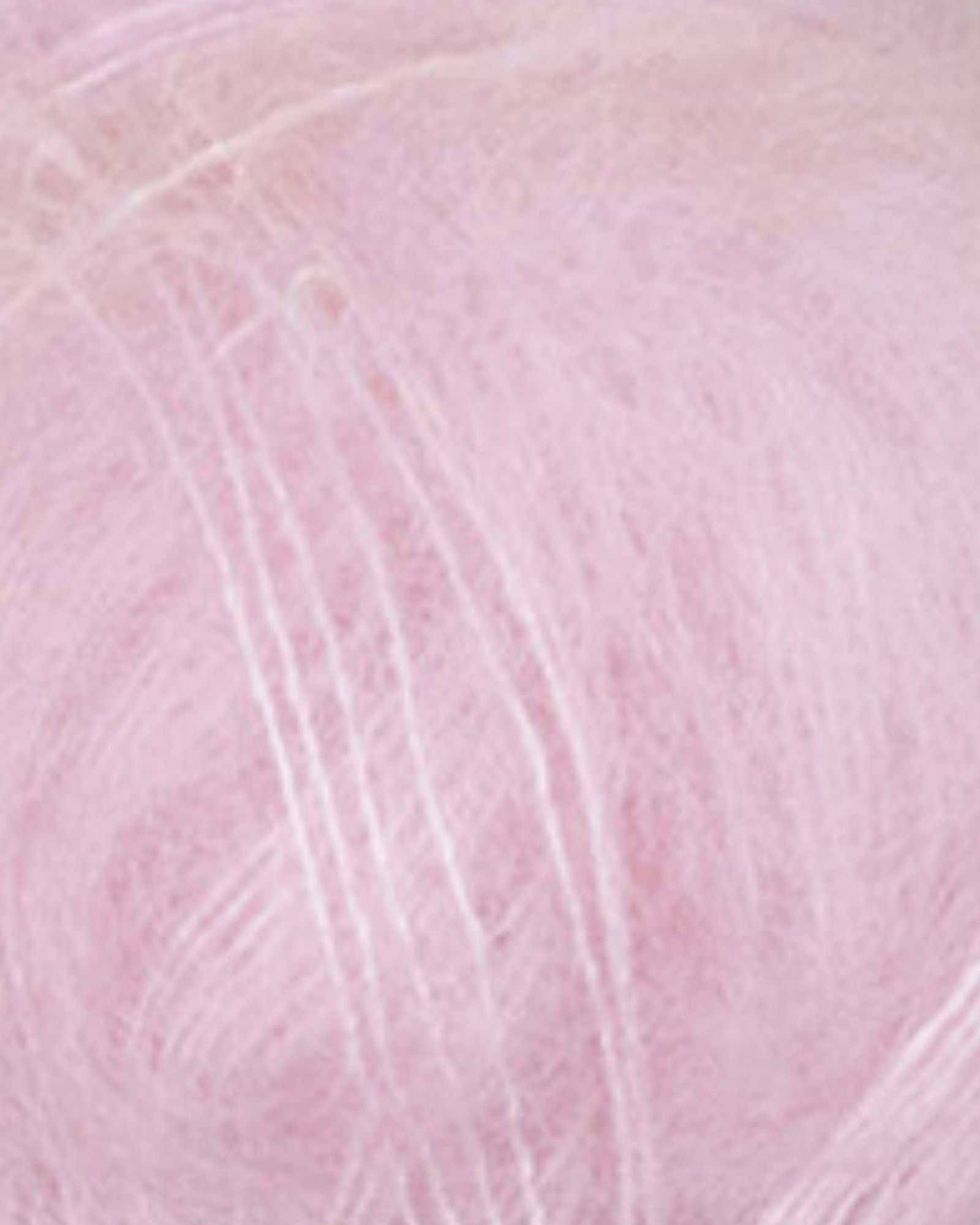isager-silk-mohair-27 isager-silk-mohair-27