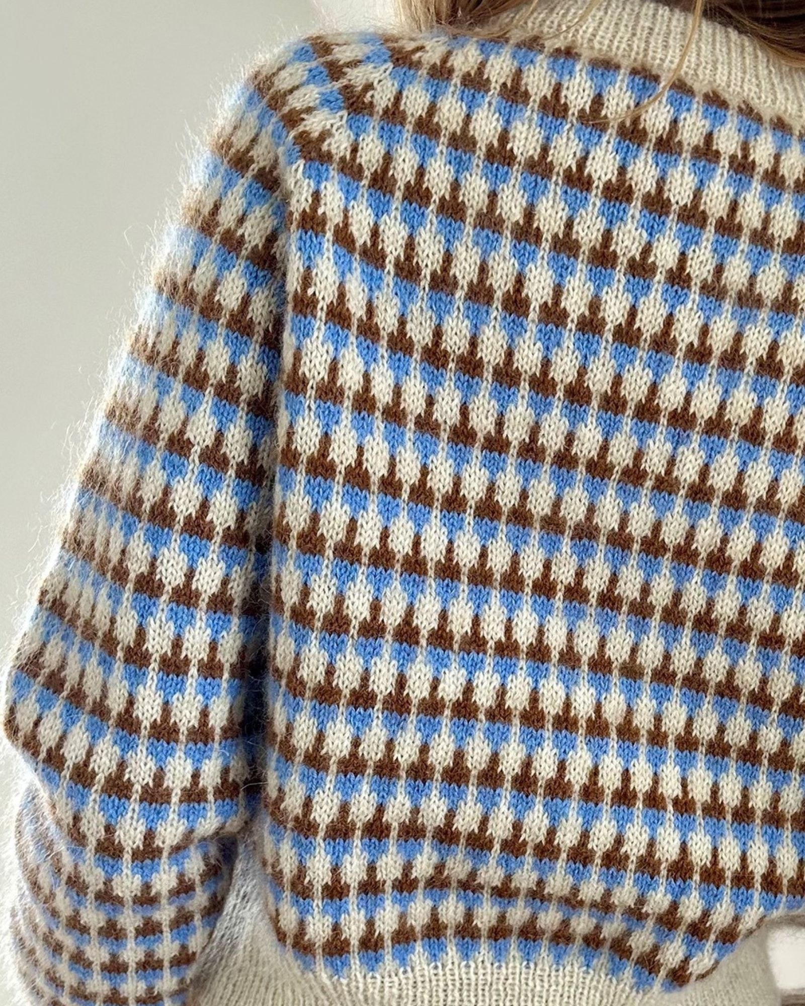 leknit_facetsweater_3 leknit_facetsweater_3