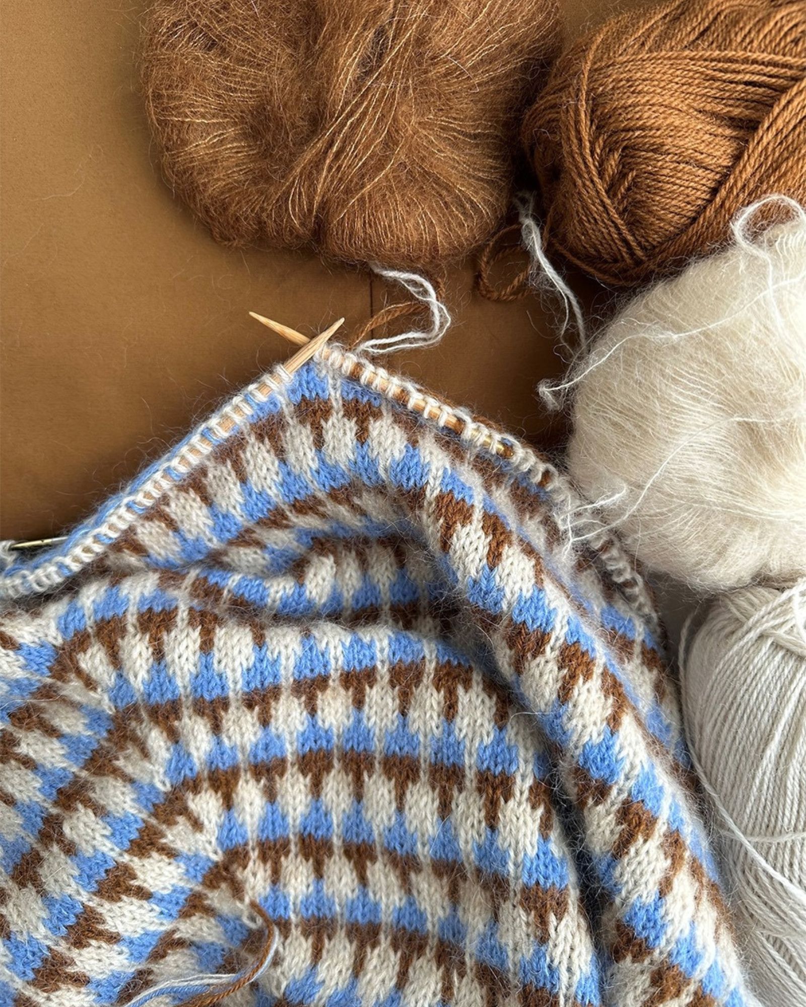 leknit_facetsweater_4 leknit_facetsweater_4