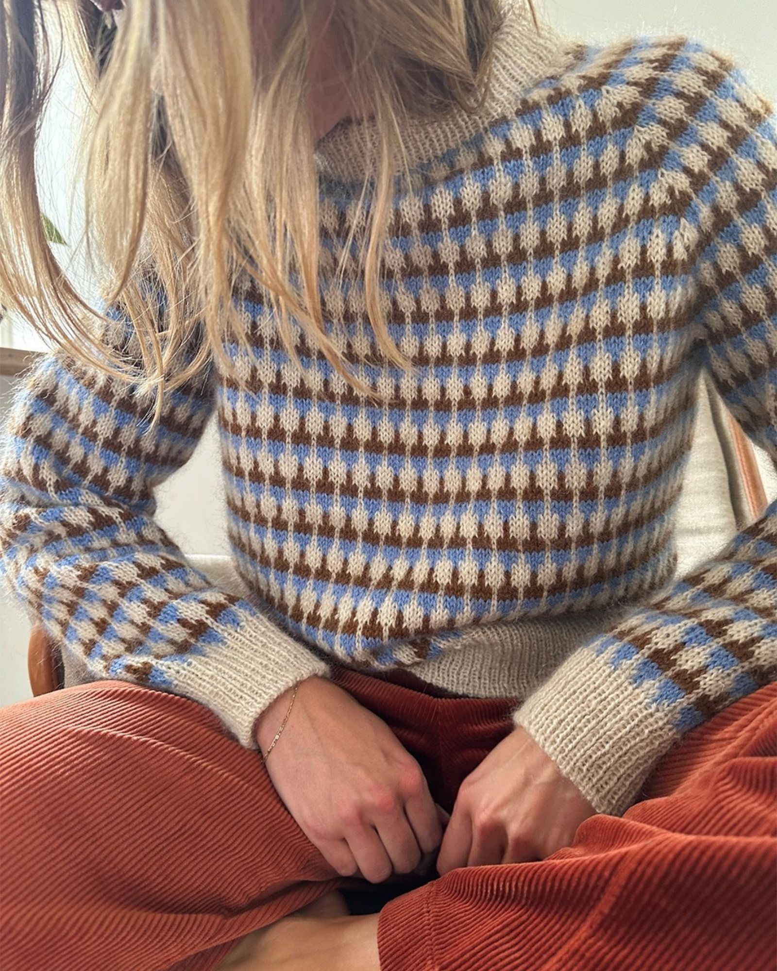 leknit_facetsweater_5 leknit_facetsweater_5