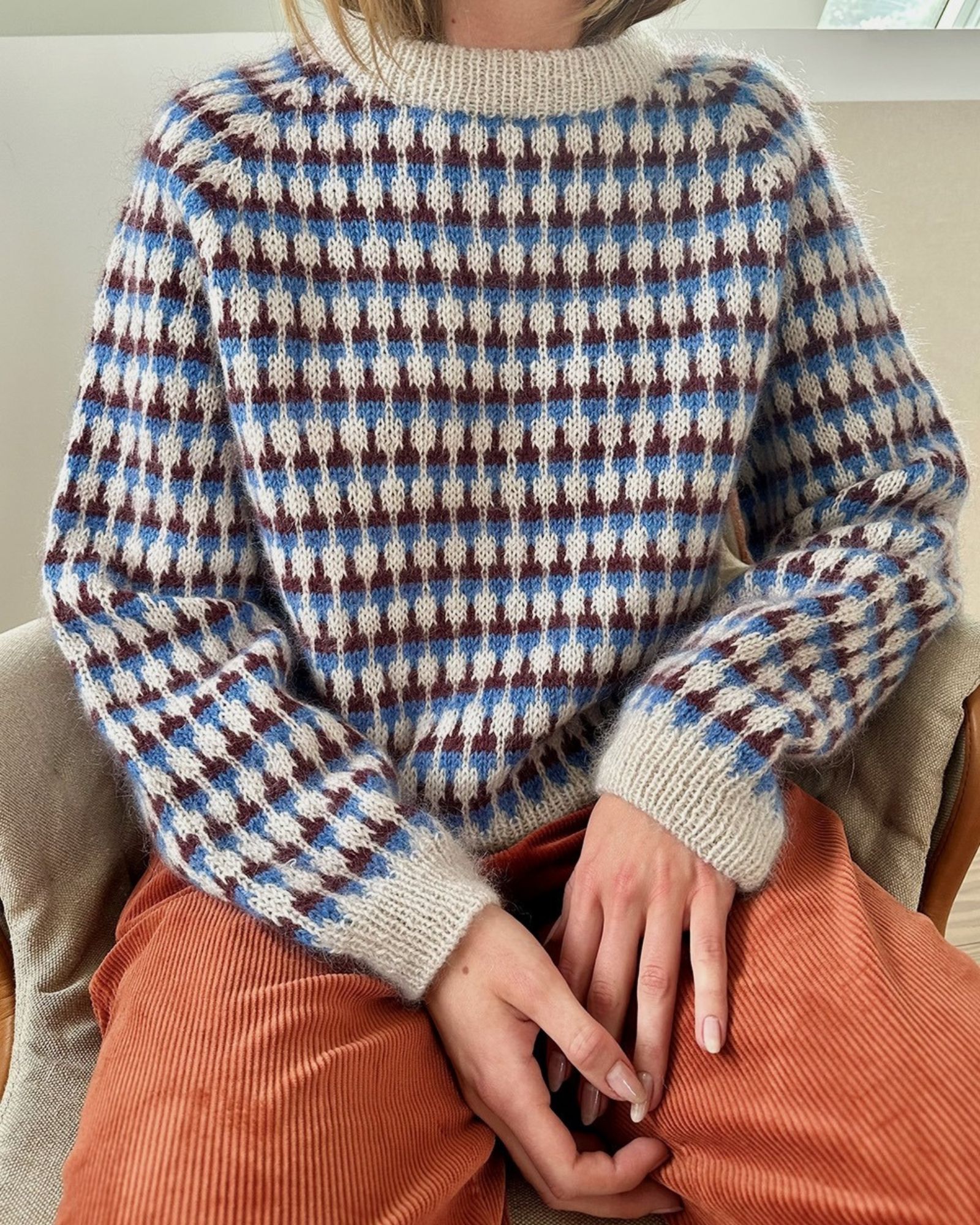 leknit_facetsweater_6 leknit_facetsweater_6