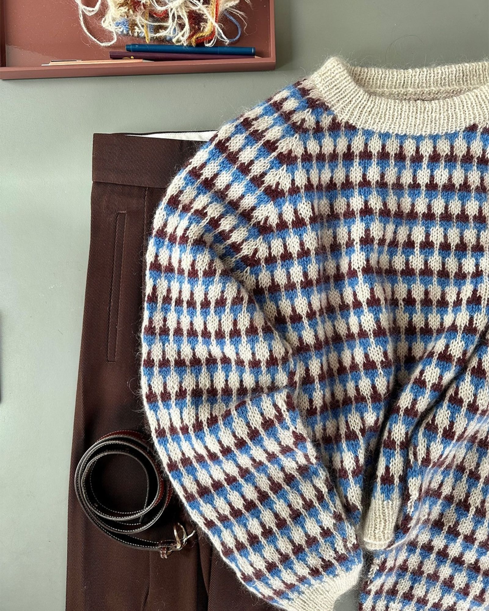 leknit_facetsweater_7 leknit_facetsweater_7