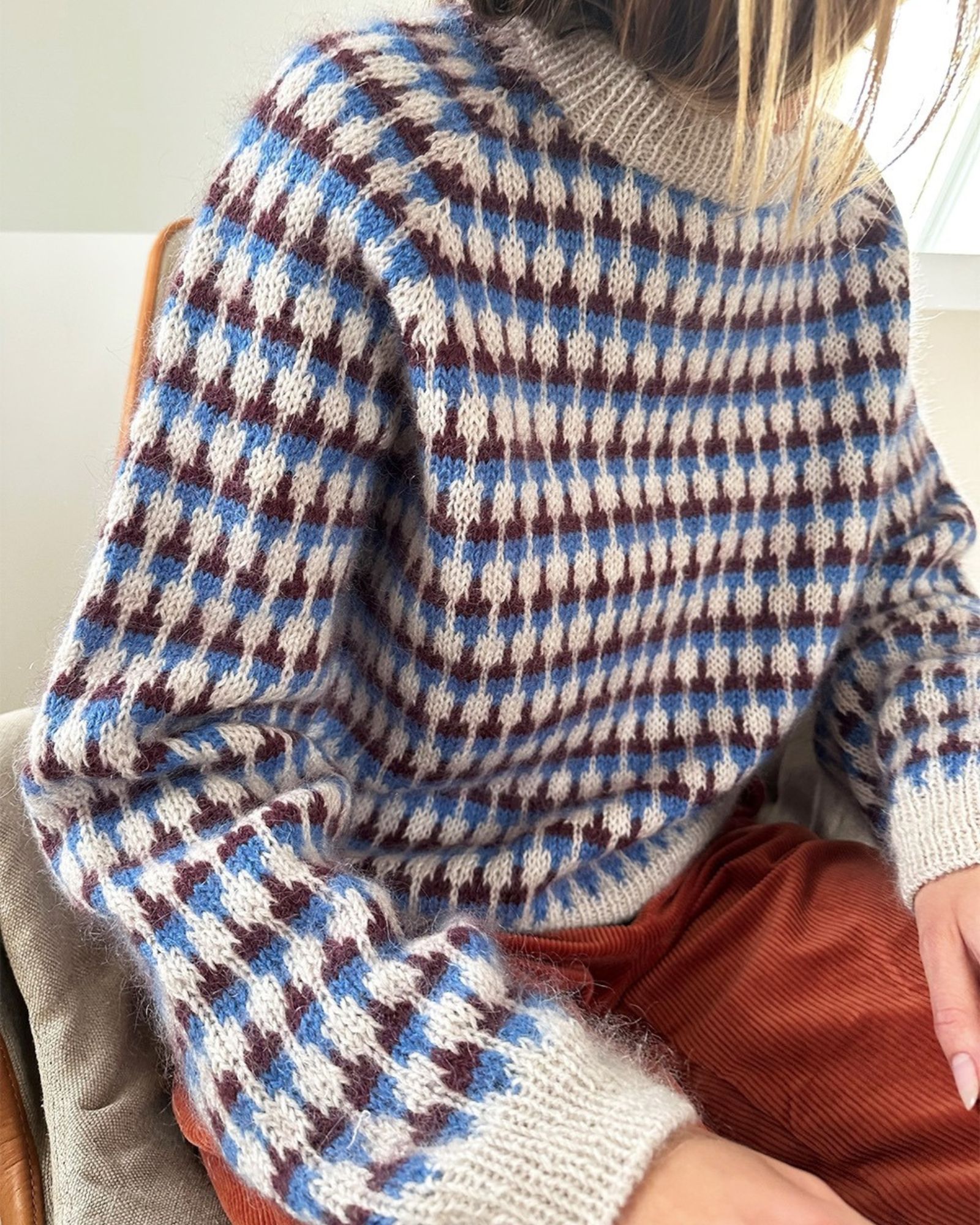 leknit_facetsweater_8 leknit_facetsweater_8