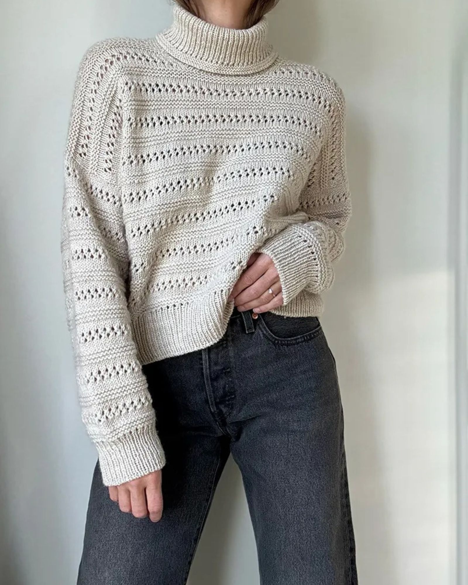 otherloops_laceylooprollneck_2 otherloops_laceylooprollneck_2