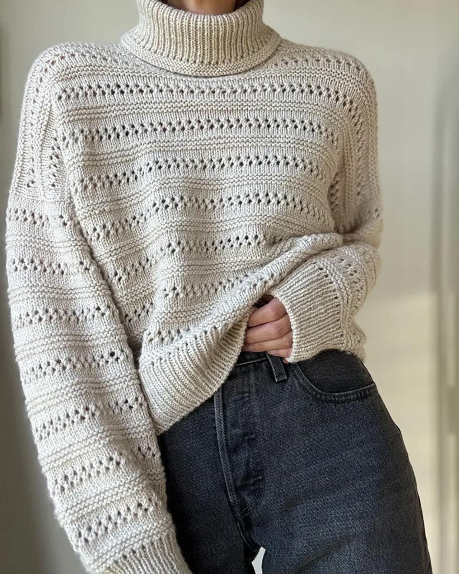 otherloops_laceylooprollneck_4 otherloops_laceylooprollneck_4