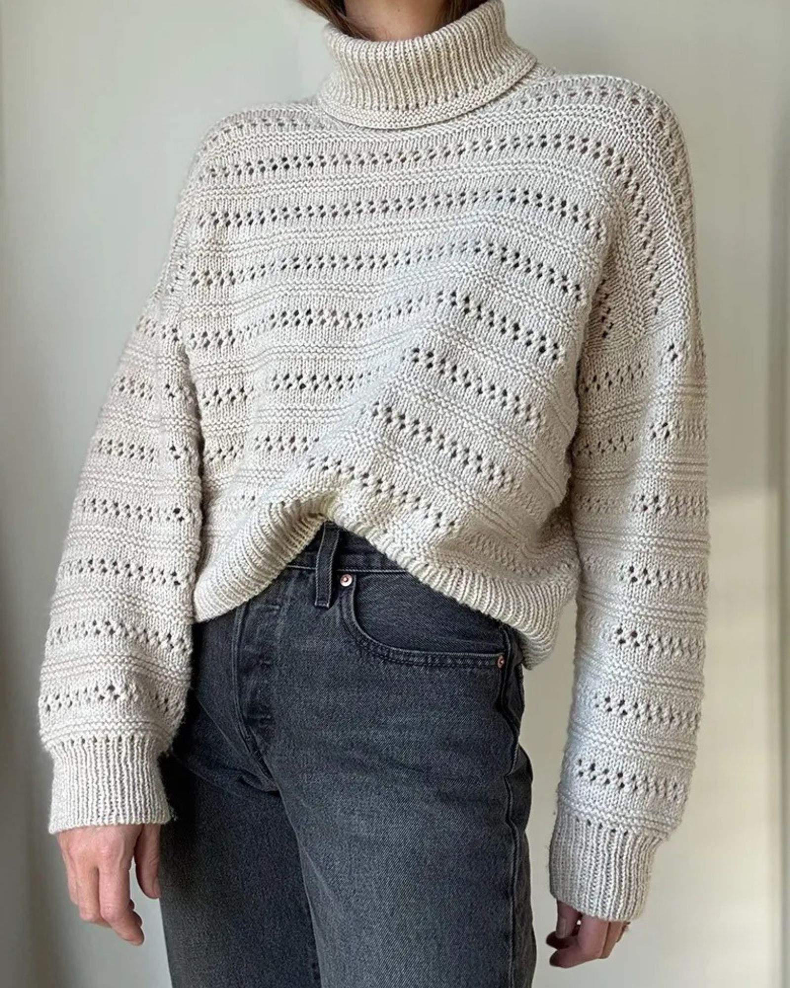 otherloops_laceylooprollneck_5 otherloops_laceylooprollneck_5