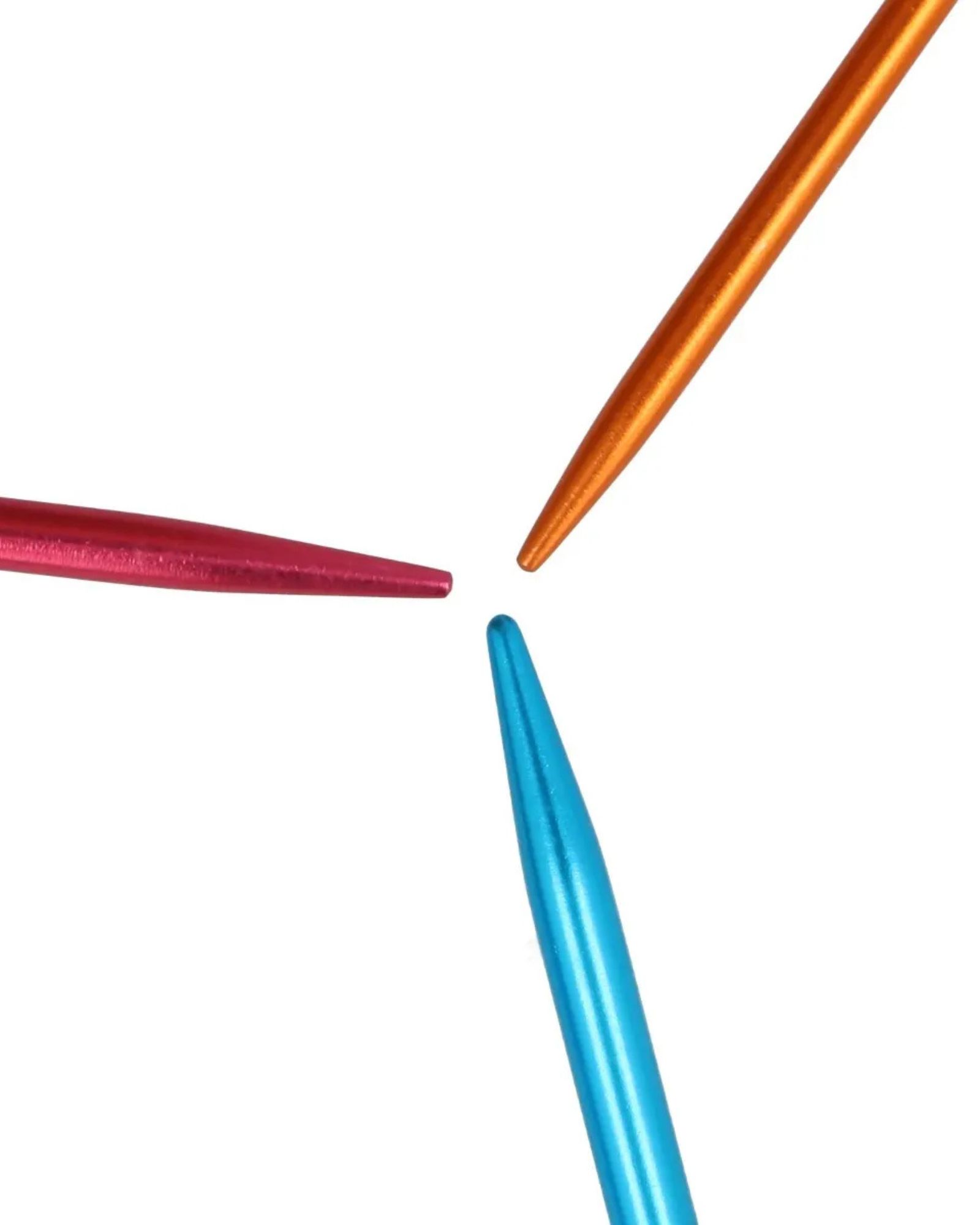 Knitpro_uldnåle_TG (3) Knitpro_uldnåle_TG (3)