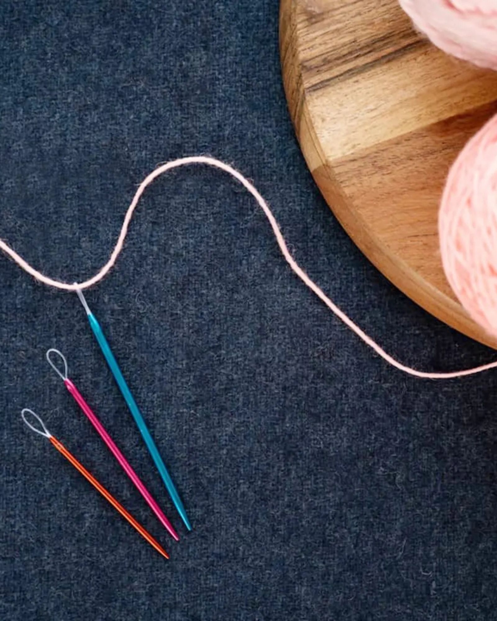 Knitpro_uldnåle_TG (4) Knitpro_uldnåle_TG (4)