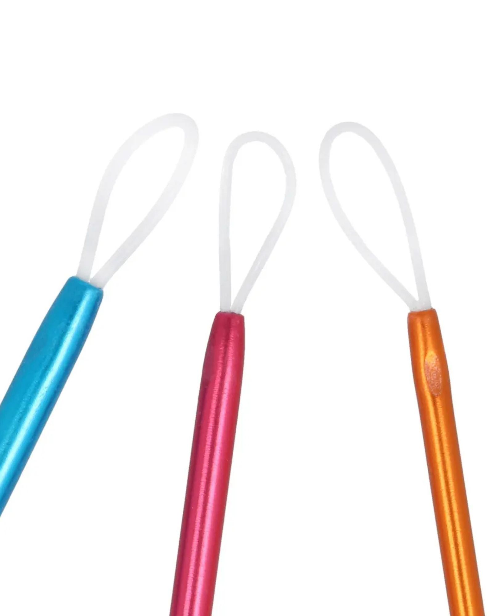 Knitpro_uldnåle_TG (5) Knitpro_uldnåle_TG (5)