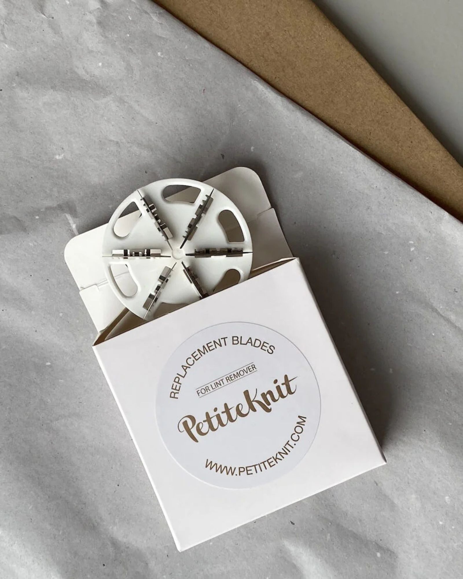 Replacement_Blades_Lint_Remover_PetiteKnit_TG (2) Replacement_Blades_Lint_Remover_PetiteKnit_TG (2)