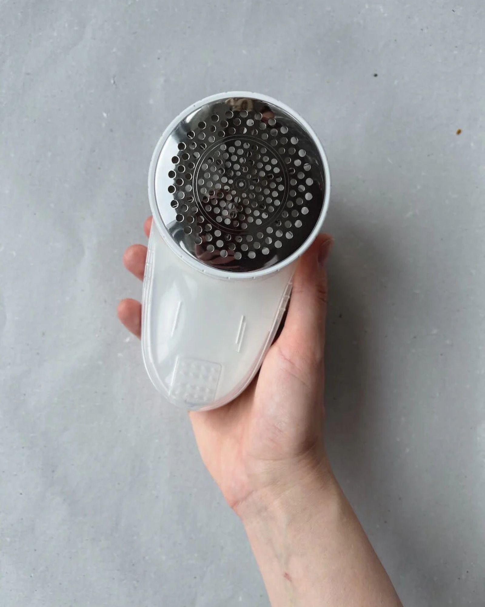 Replacement_Blades_Lint_Remover_PetiteKnit_TG (3) Replacement_Blades_Lint_Remover_PetiteKnit_TG (3)