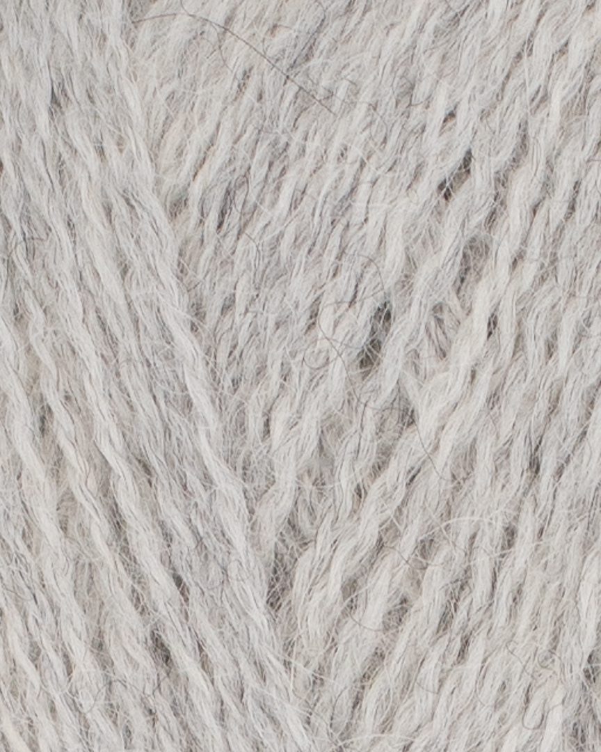 alva-950-2 alva-950-2