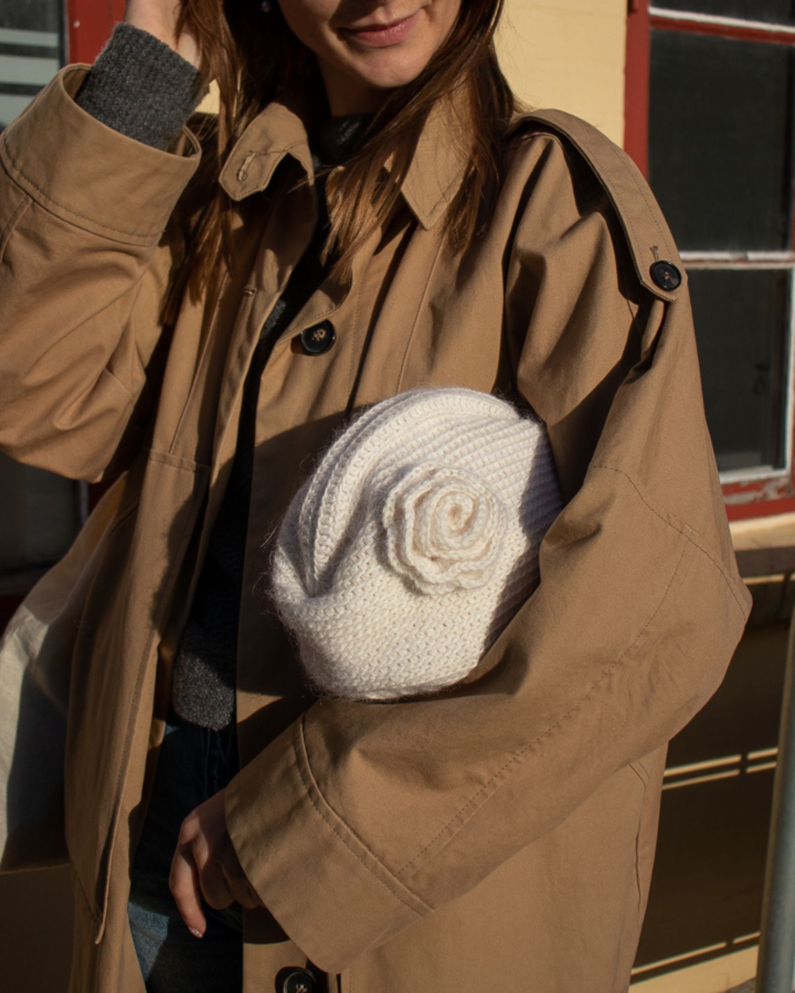 camellia-clutch-tg (2) camellia-clutch-tg (2)