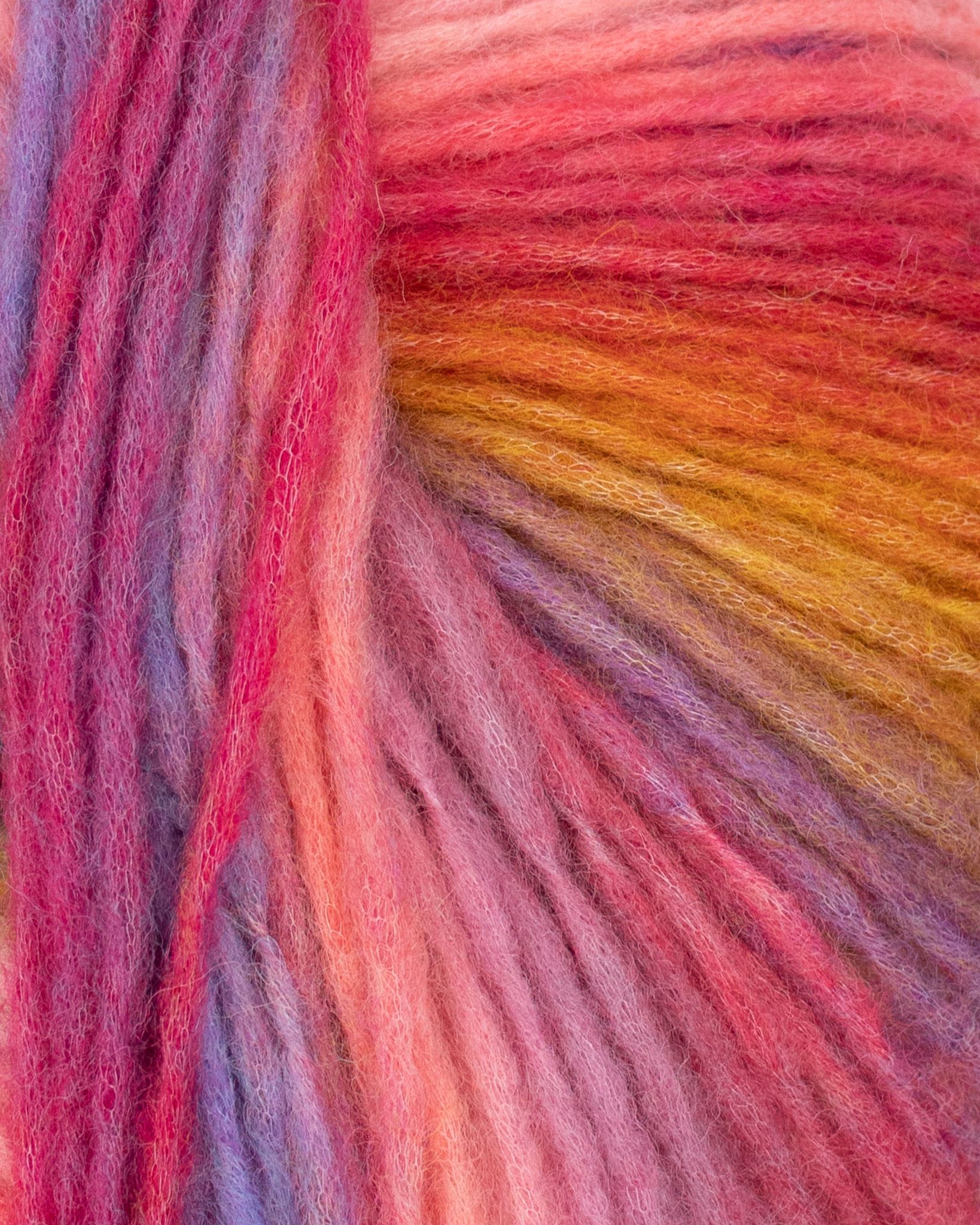 cloud-lang-yarns-0003-2 cloud-lang-yarns-0003-2