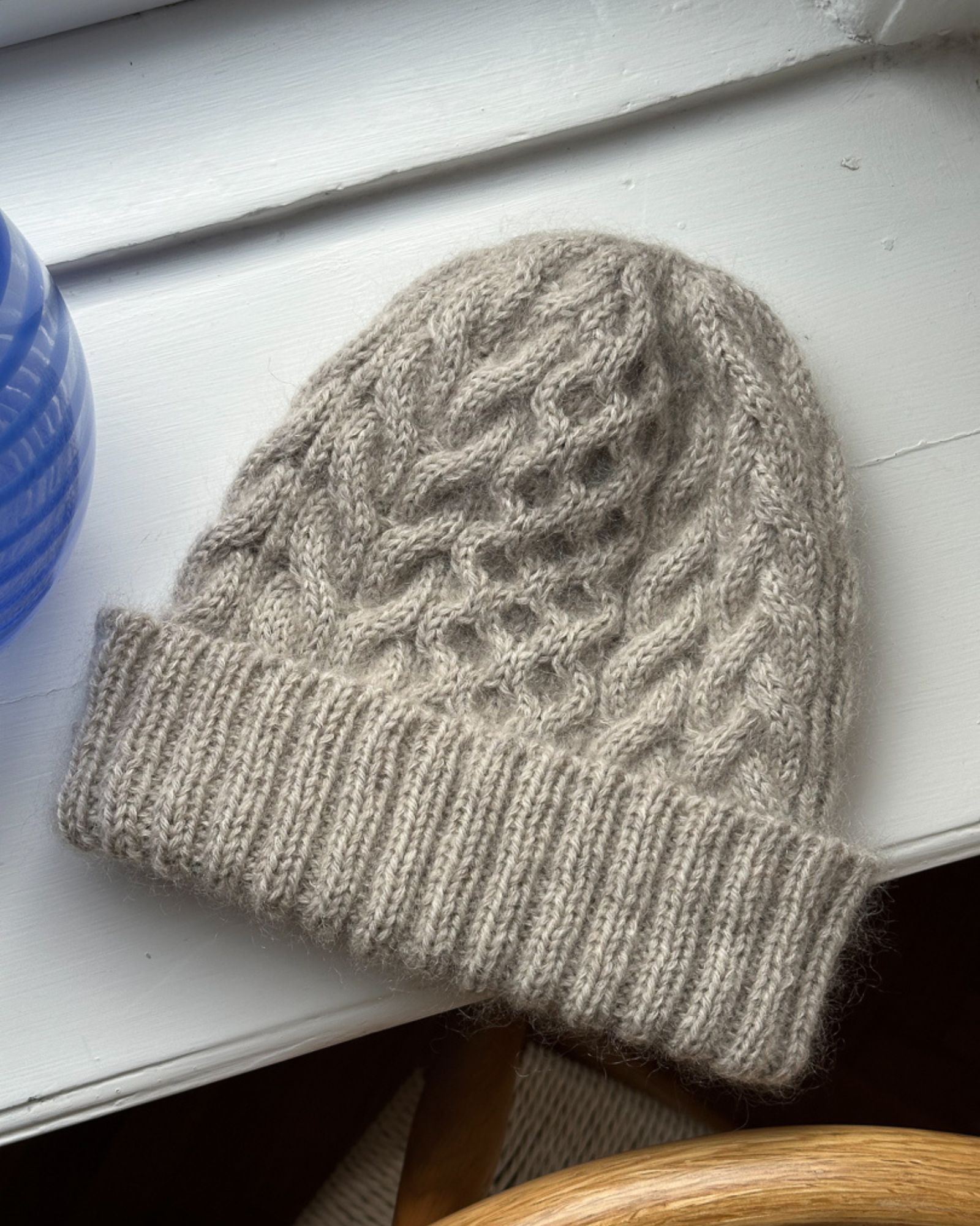 foerste-advent-3 foerste-advent-3