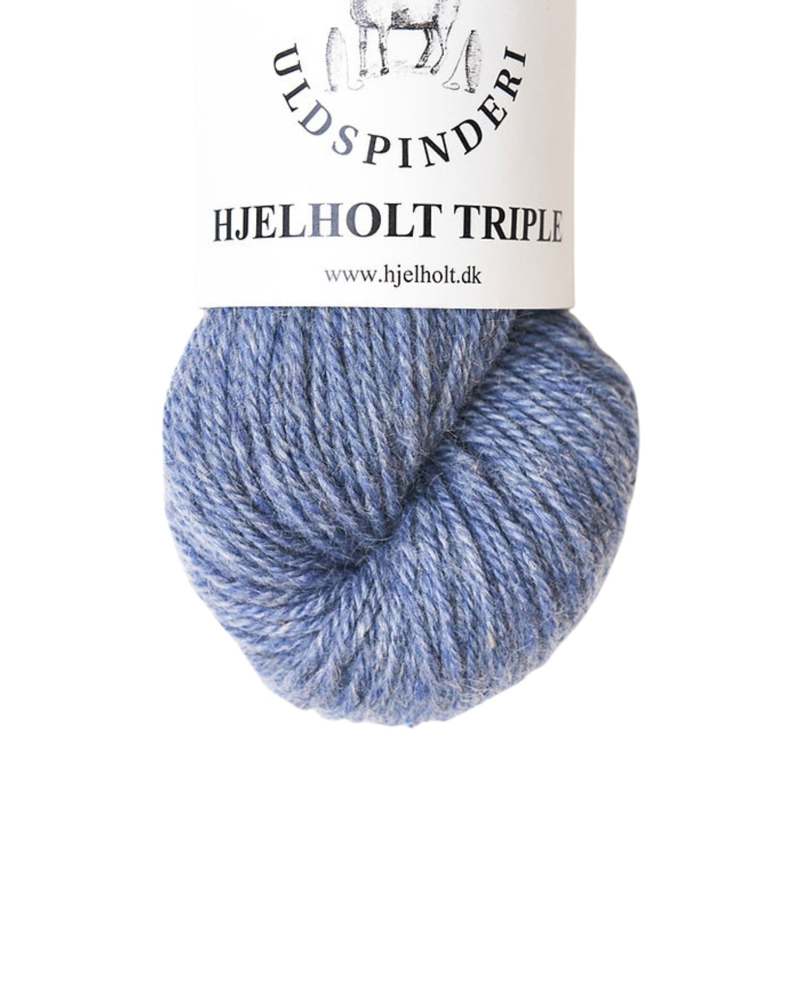 hjelholt_triple_46_skyblue_2 hjelholt_triple_46_skyblue_2