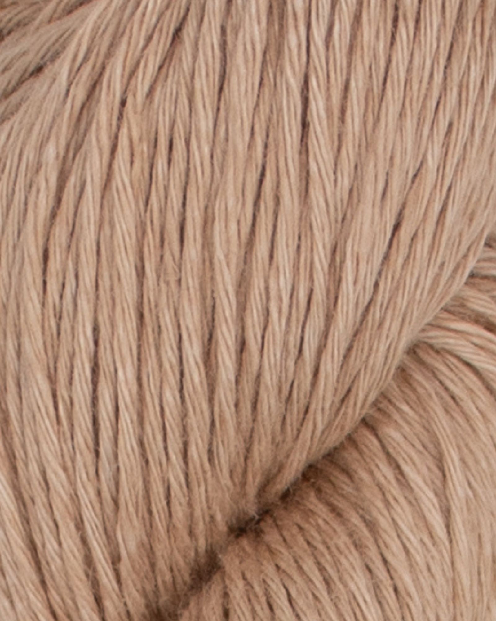 linen_hørgarn_25_oat_2 linen_hørgarn_25_oat_2