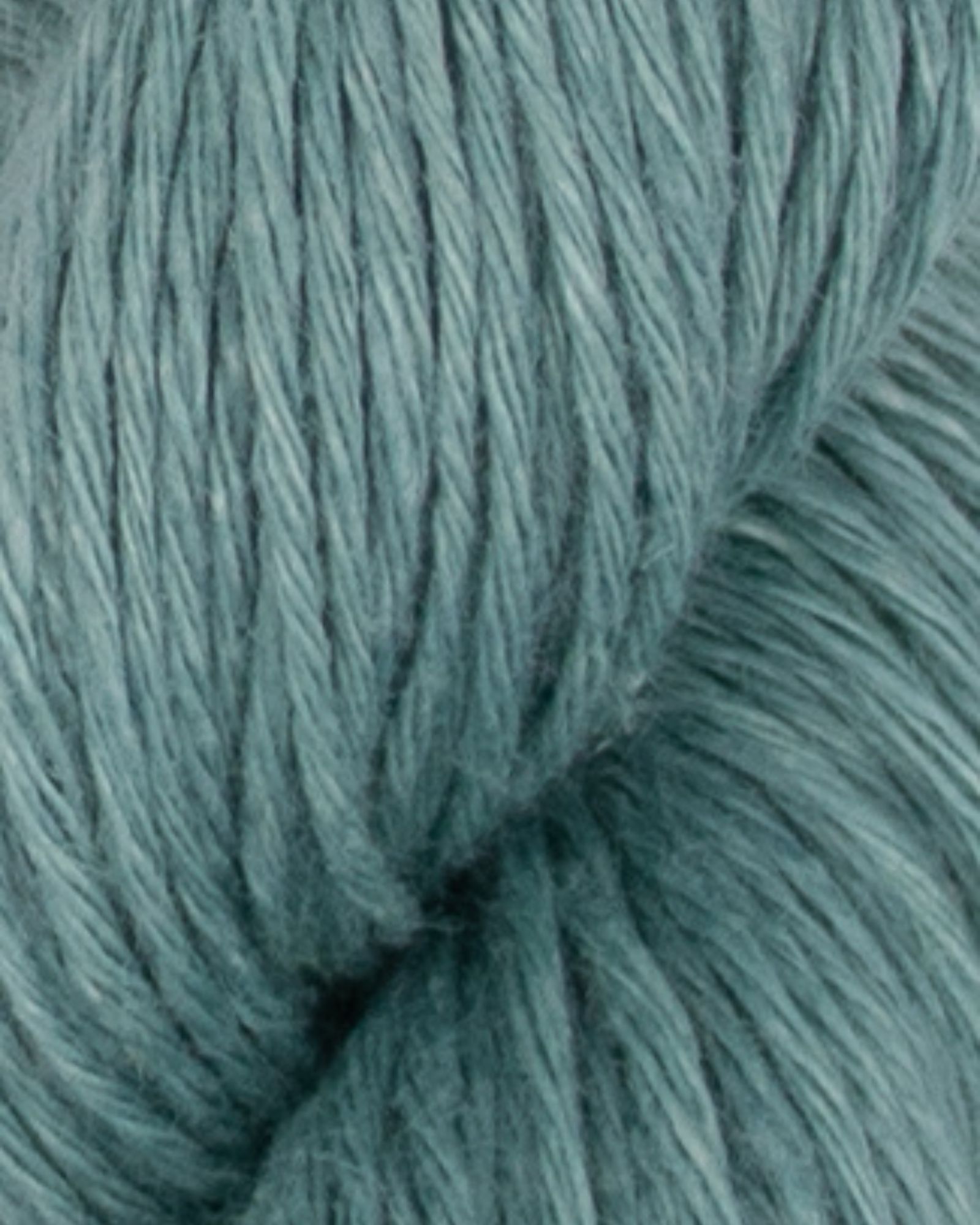 linen_hørgarn_31_seafoam_2 linen_hørgarn_31_seafoam_2