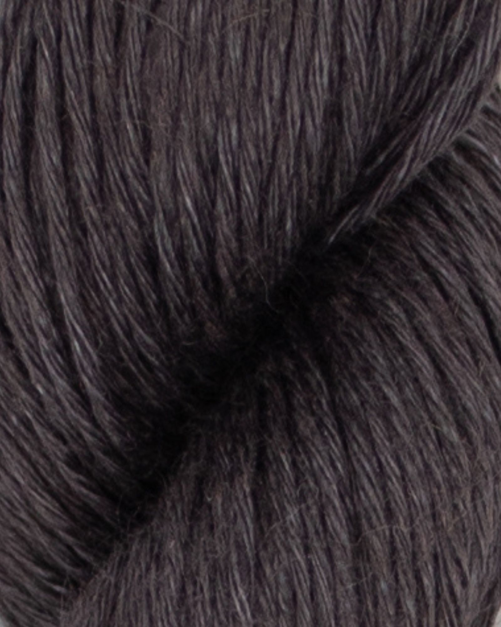 linen_hørgarn_35_charcoal_2 linen_hørgarn_35_charcoal_2