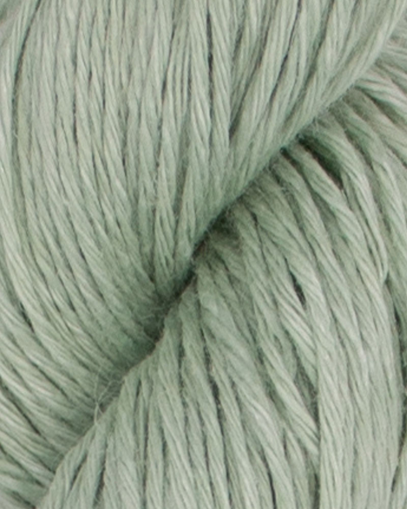 linen_hørgarn_41_mint_1 (2) linen_hørgarn_41_mint_1 (2)