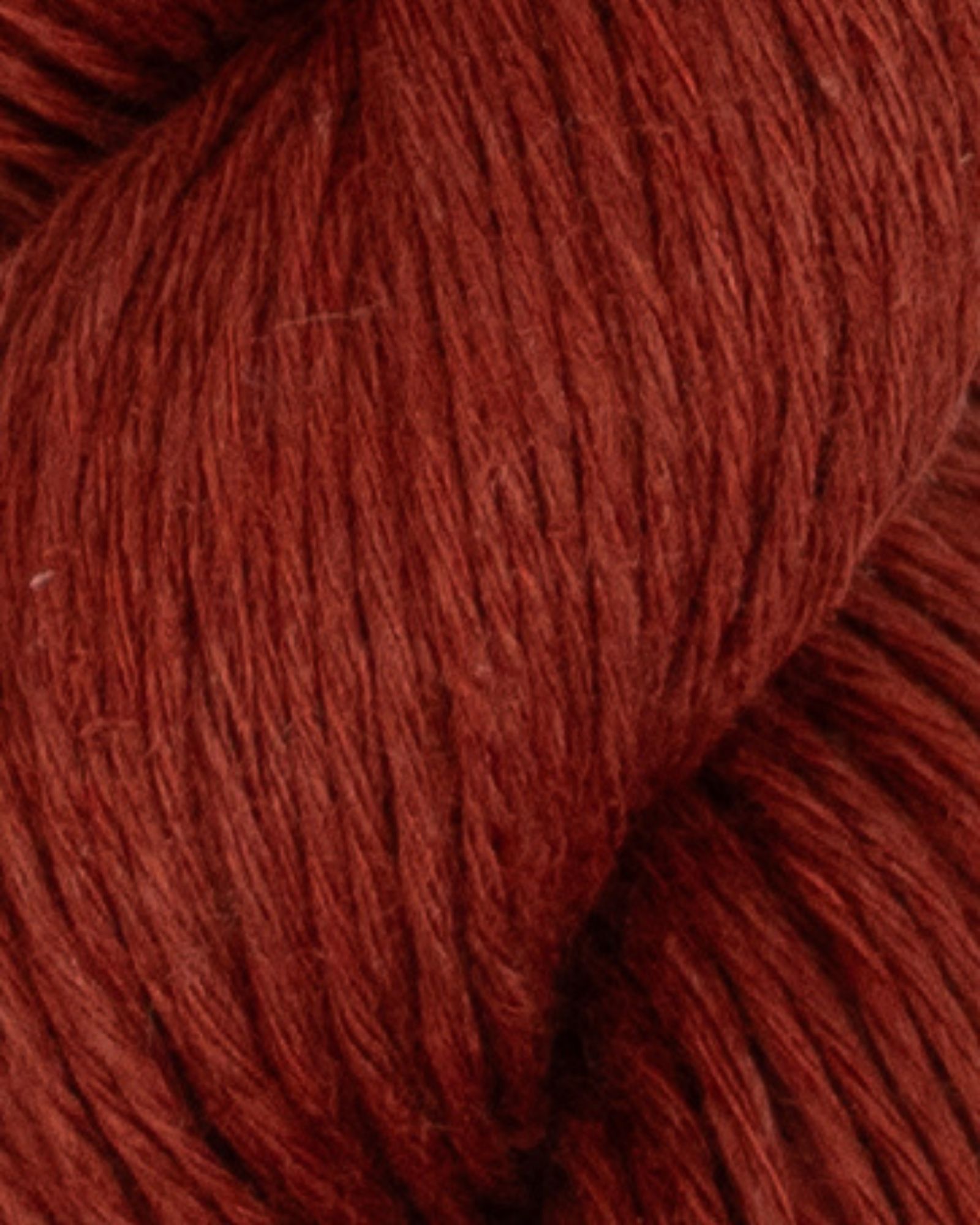 linen_hørgarn_47_brick_2 linen_hørgarn_47_brick_2