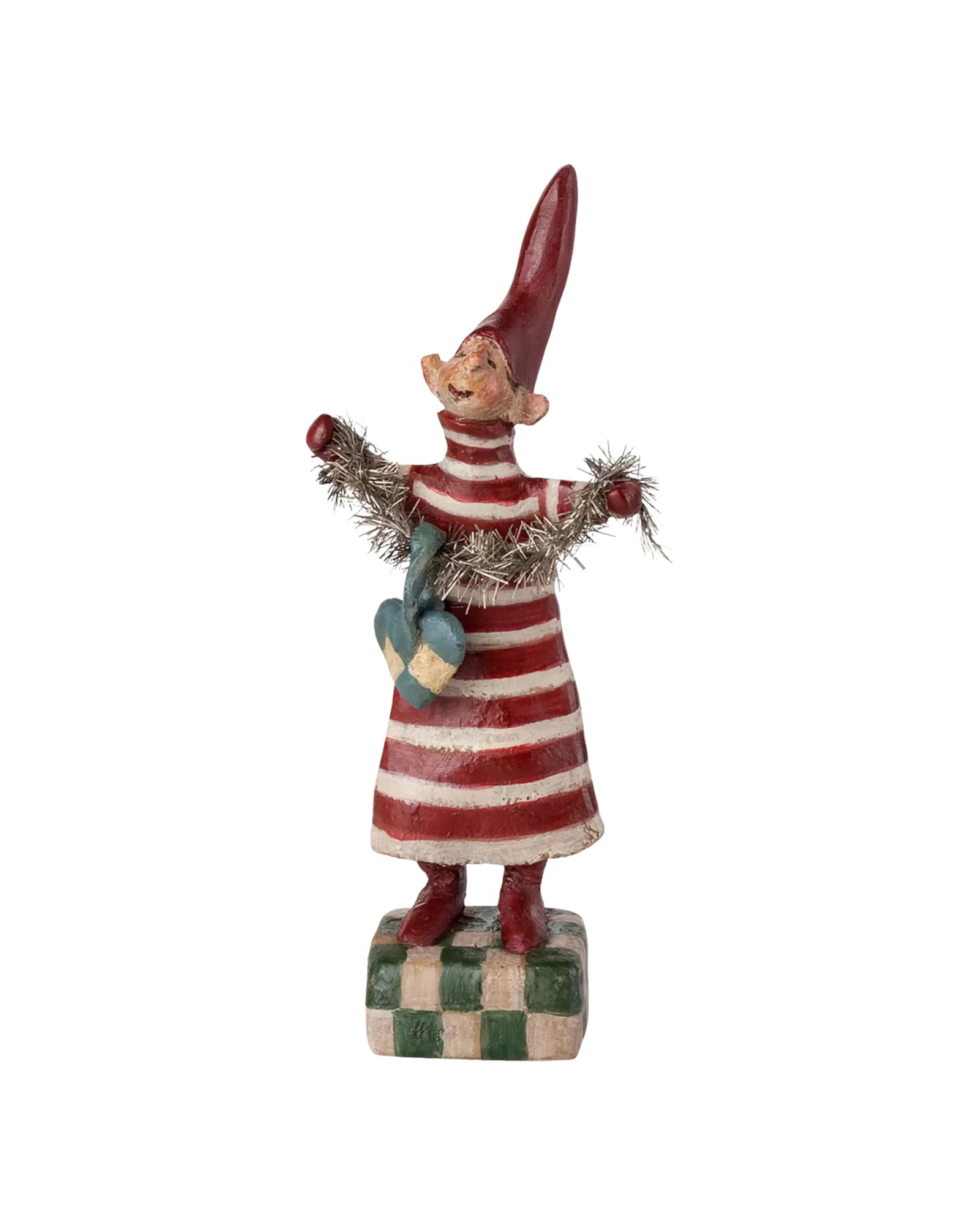 petitnoel_nr25_2 petitnoel_nr25_2