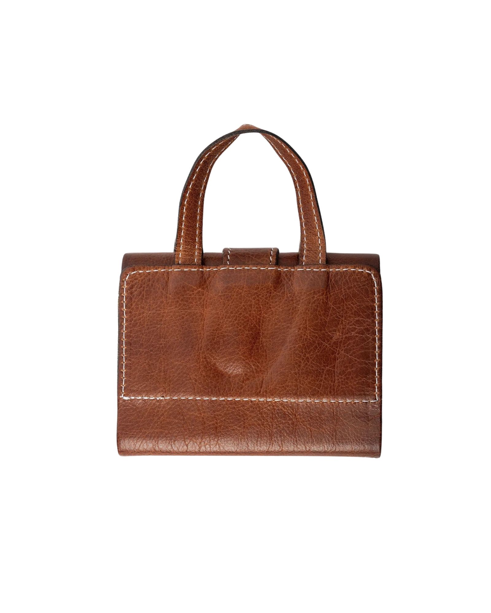 redesignedproject_project66_walnut_4 redesignedproject_project66_walnut_4