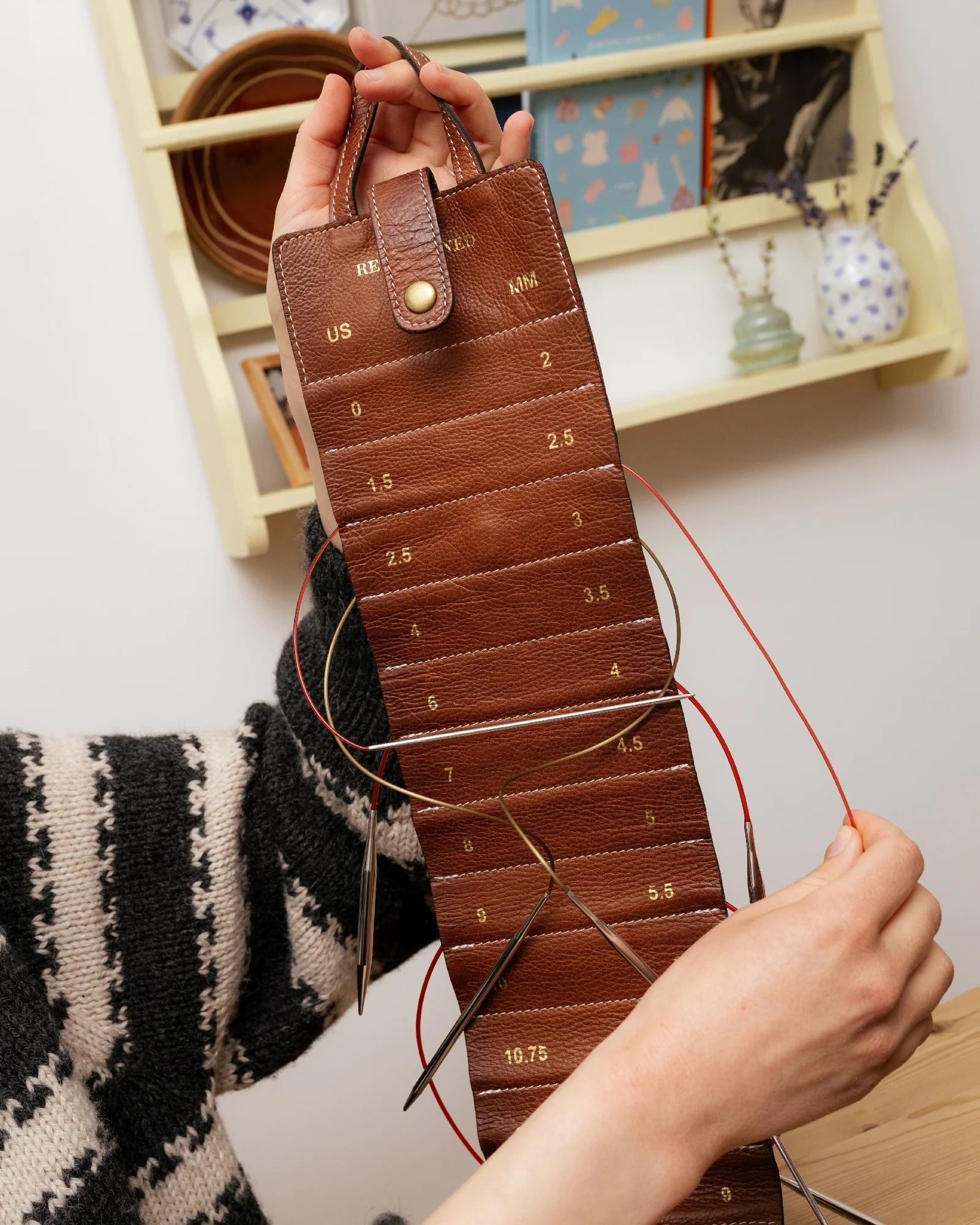 redesignedproject_project66_walnut_5 redesignedproject_project66_walnut_5