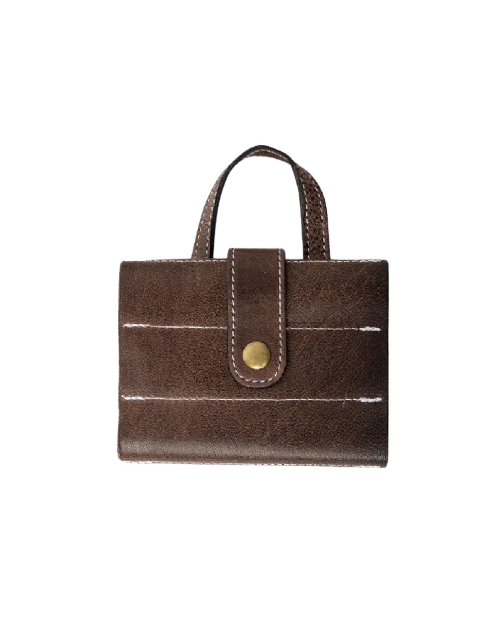 redesignedproject_project66_woodsmoke_1 redesignedproject_project66_woodsmoke_1