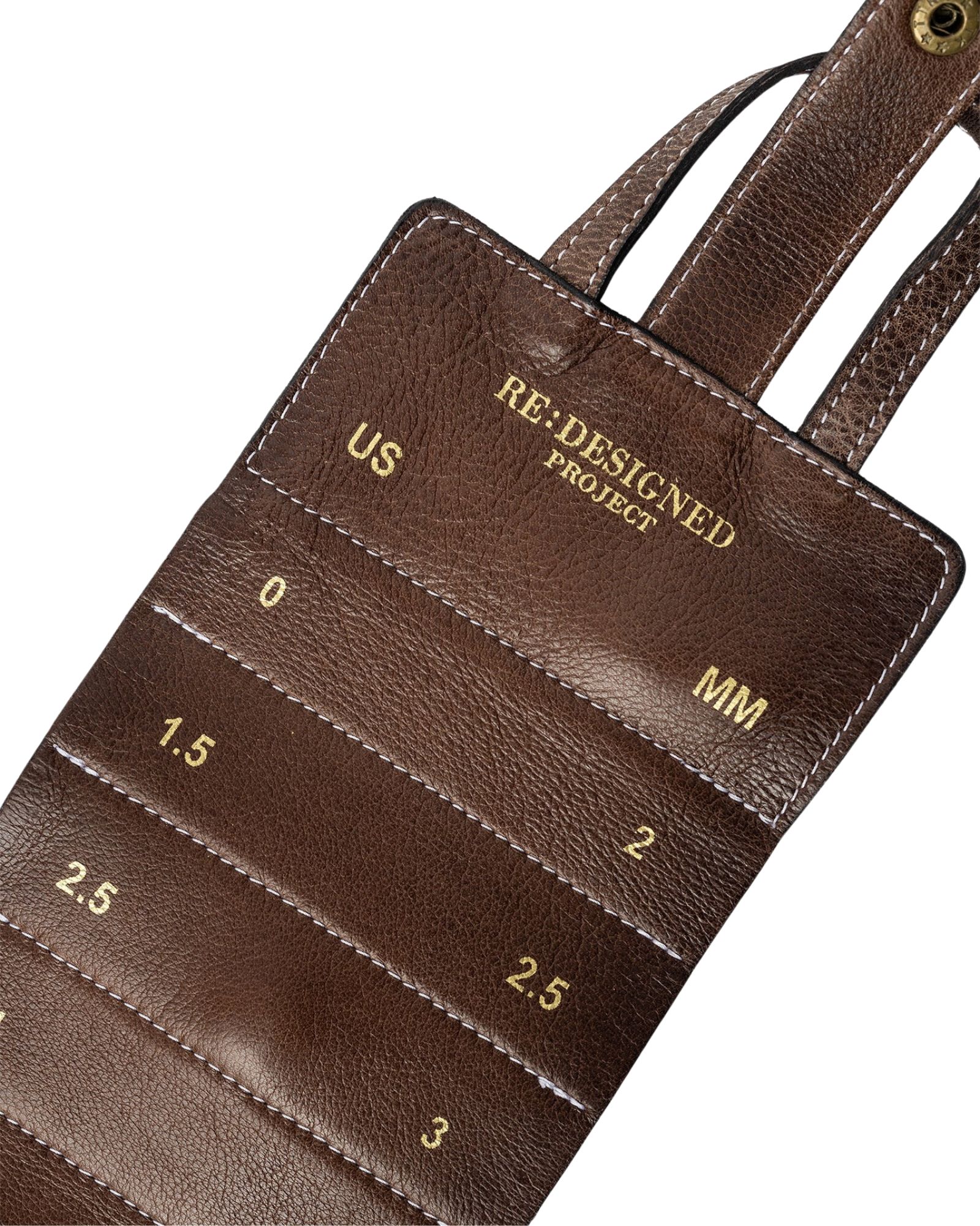 redesignedproject_project66_woodsmoke_2 redesignedproject_project66_woodsmoke_2