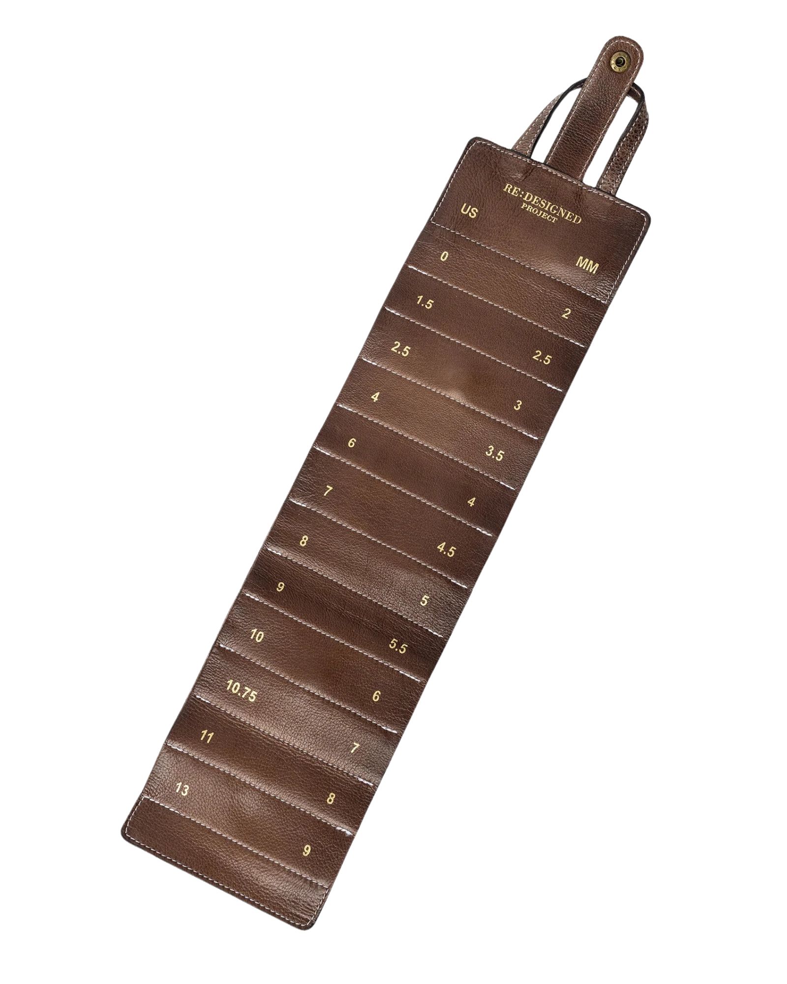 redesignedproject_project66_woodsmoke_3 redesignedproject_project66_woodsmoke_3