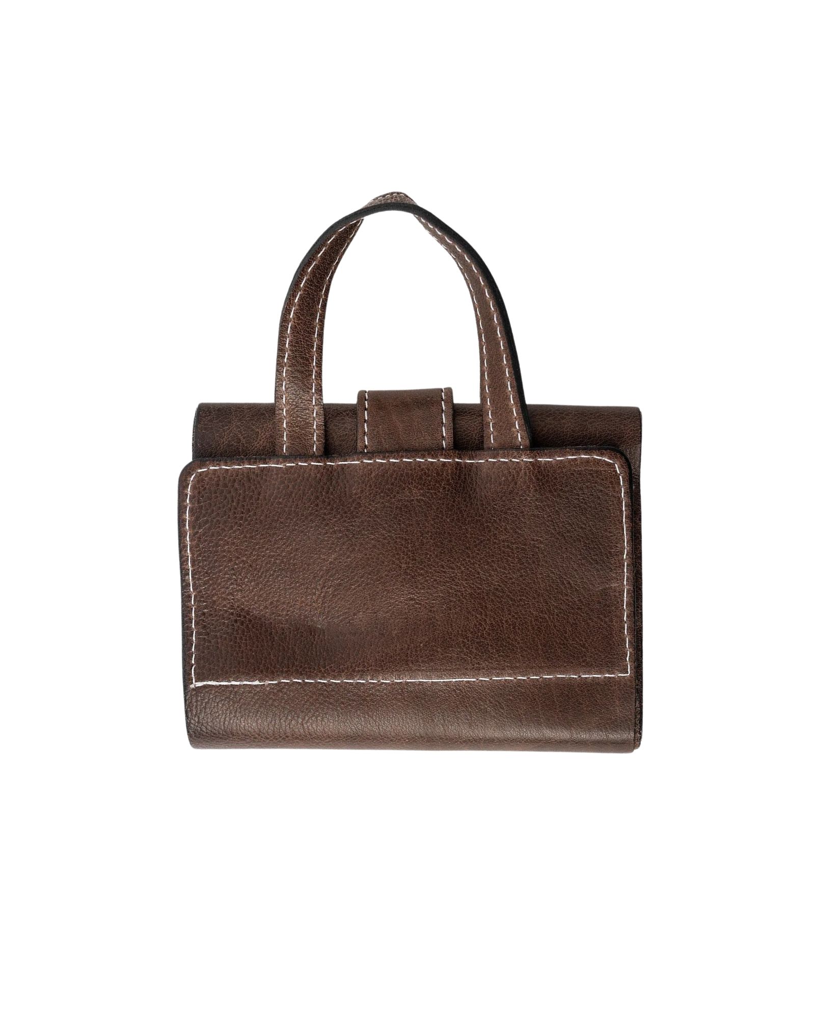 redesignedproject_project66_woodsmoke_4 redesignedproject_project66_woodsmoke_4