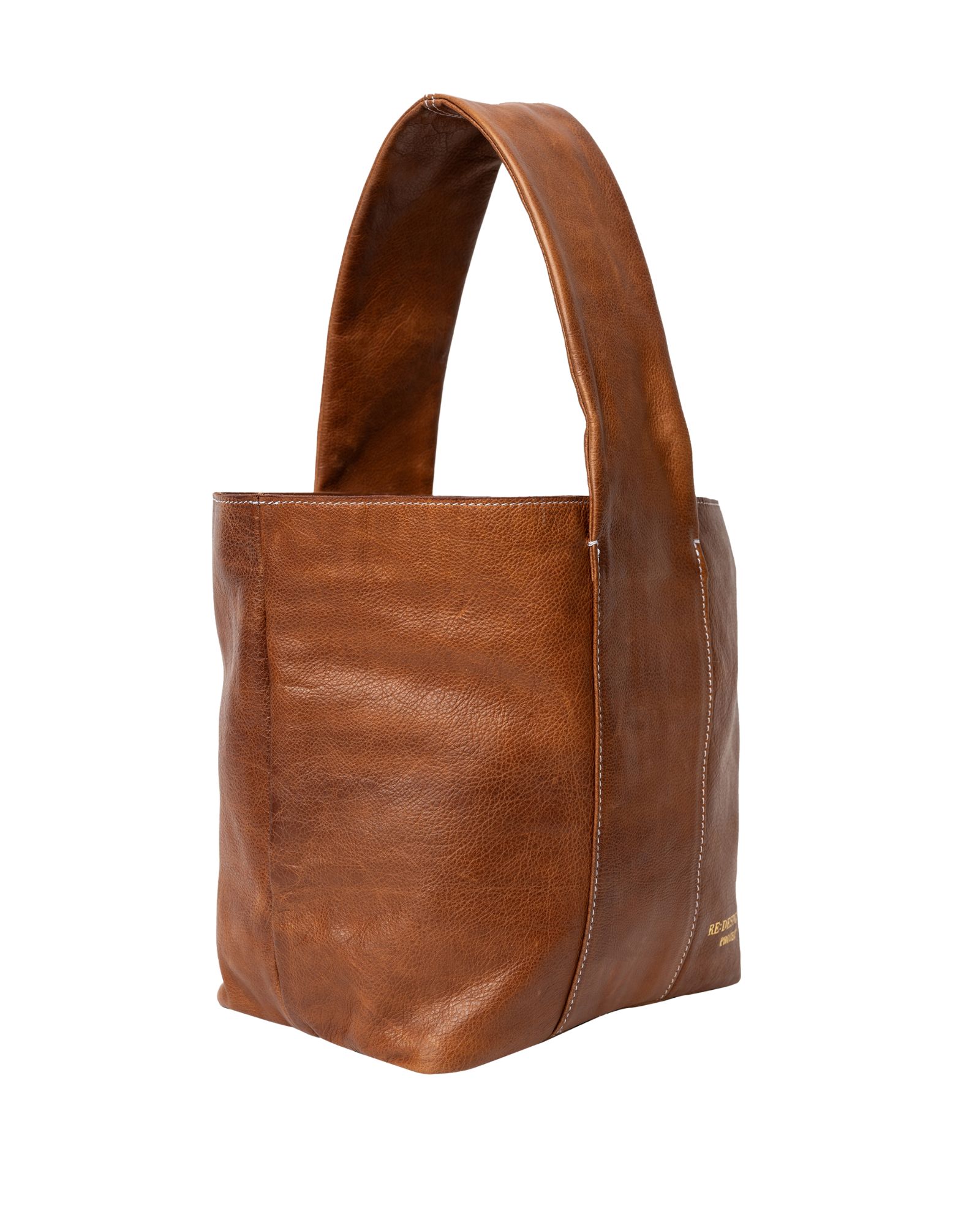 redesignedproject_project81_walnut_2 redesignedproject_project81_walnut_2