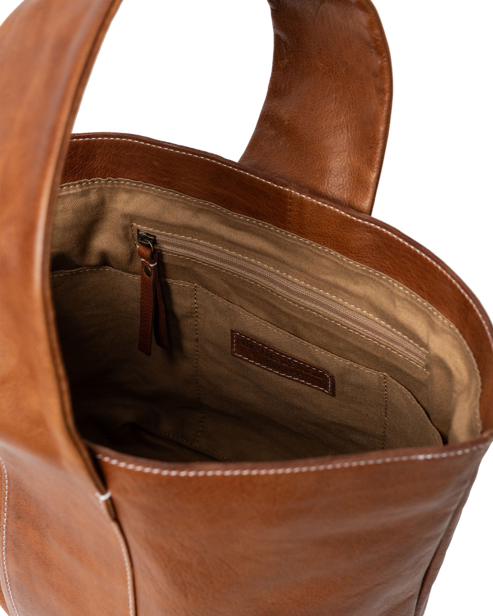 redesignedproject_project81_walnut_3 redesignedproject_project81_walnut_3