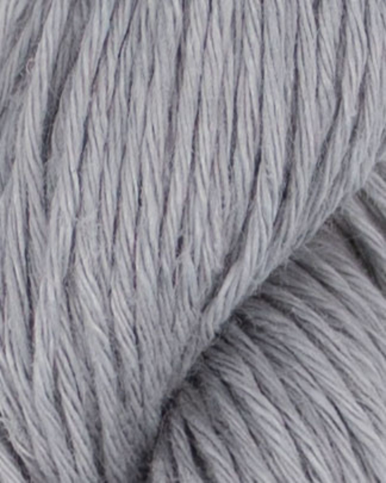 linen_hørgarn_27 cloud_2 linen_hørgarn_27 cloud_2