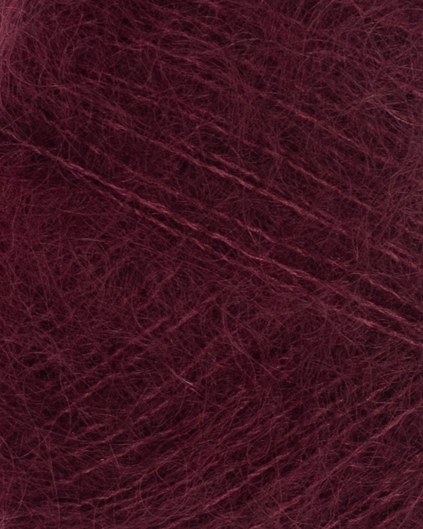 tilia-382-2 tilia-382-2